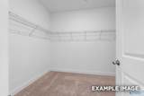 117 Sniper Street - Photo 36
