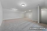 117 Sniper Street - Photo 37