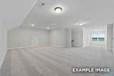 117 Sniper Street - Photo 38