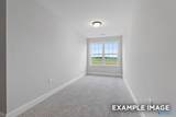 117 Sniper Street - Photo 39