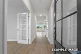 117 Sniper Street - Photo 4