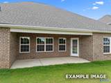 117 Sniper Street - Photo 40