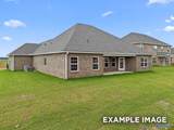 117 Sniper Street - Photo 41
