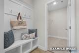 117 Sniper Street - Photo 42