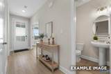 117 Sniper Street - Photo 43
