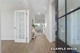 117 Sniper Street - Photo 44