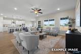 117 Sniper Street - Photo 45
