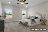 117 Sniper Street - Photo 46