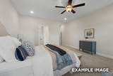 117 Sniper Street - Photo 47
