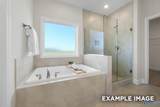 117 Sniper Street - Photo 48