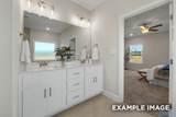 117 Sniper Street - Photo 49