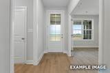 117 Sniper Street - Photo 5