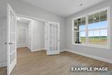 117 Sniper Street - Photo 6