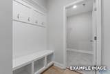 117 Sniper Street - Photo 7