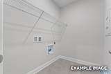 117 Sniper Street - Photo 8