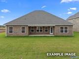 117 Sniper Street - Photo 9