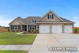 210 Kendall Farms Boulevard - Photo 1