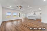 210 Kendall Farms Boulevard - Photo 9