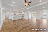 210 Kendall Farms Boulevard - Photo 10