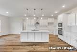 210 Kendall Farms Boulevard - Photo 11