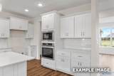 210 Kendall Farms Boulevard - Photo 12