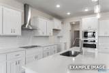 210 Kendall Farms Boulevard - Photo 13