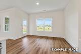210 Kendall Farms Boulevard - Photo 14