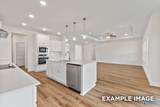 210 Kendall Farms Boulevard - Photo 15