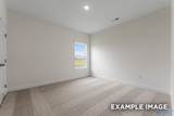210 Kendall Farms Boulevard - Photo 16