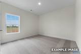 210 Kendall Farms Boulevard - Photo 17