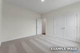 210 Kendall Farms Boulevard - Photo 18