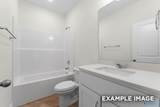 210 Kendall Farms Boulevard - Photo 19
