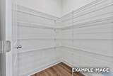 210 Kendall Farms Boulevard - Photo 20