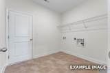 210 Kendall Farms Boulevard - Photo 21