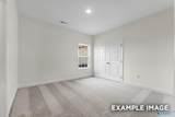 210 Kendall Farms Boulevard - Photo 22