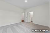 210 Kendall Farms Boulevard - Photo 23