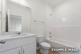 210 Kendall Farms Boulevard - Photo 24