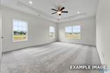 210 Kendall Farms Boulevard - Photo 25