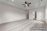 210 Kendall Farms Boulevard - Photo 26