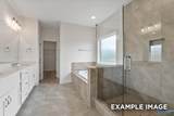 210 Kendall Farms Boulevard - Photo 27