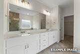 210 Kendall Farms Boulevard - Photo 28