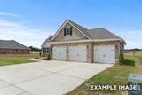 210 Kendall Farms Boulevard - Photo 2