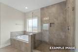 210 Kendall Farms Boulevard - Photo 29