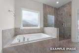 210 Kendall Farms Boulevard - Photo 30