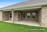 210 Kendall Farms Boulevard - Photo 32