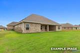 210 Kendall Farms Boulevard - Photo 33