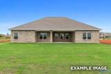 210 Kendall Farms Boulevard - Photo 34