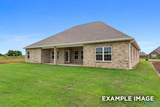 210 Kendall Farms Boulevard - Photo 35