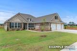 210 Kendall Farms Boulevard - Photo 3