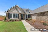 210 Kendall Farms Boulevard - Photo 4